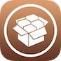 Cydia Icon